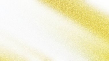 soyut renkli çokgen arkaplan