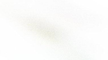 kopyalama alanı olan soyut suluboya arkaplan.