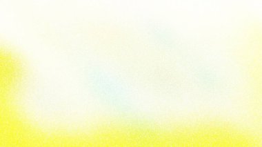 çokgen desenli yaratıcı prizmatik arkaplan