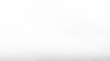 Soyut Parlak Arkaplan Parıltısı Duvar Kağıdı Parıltısı Parıltı Parıltı Parıltı Parıltı Parıltı Parıltılı Metalik Parıltılı Neşeli Cazibeli Parlak Parıltılı Parlak Parıltılı Efekt Efekti Parlak Parıltılı Parıltılı Parıltı Biçimlendirici