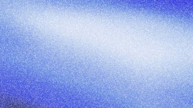 metin veya resim alanı olan Grunge arka plan