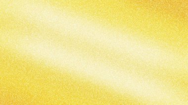 Soyut Renkli doku arkaplanı