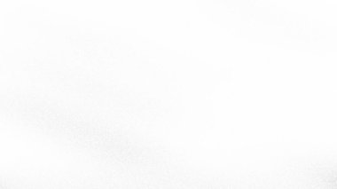 beyaz kağıt dokusu arkaplanı kapat