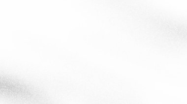 Soyut beyaz kağıt dokusu arkaplanı