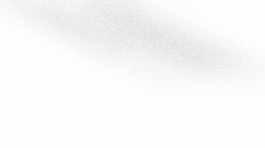 soyut arkaplan, ışık efektli gri doku