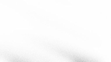 beyaz kağıt dokusu arkaplanı kapat