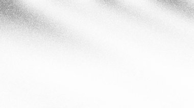 soyut grunge arkaplanı tam çerçeve