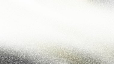 soyut arkaplan dokusu tasarımı