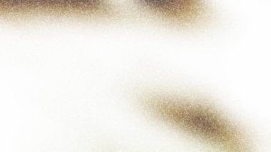 Beyaz kağıt dolu soyut arkaplan