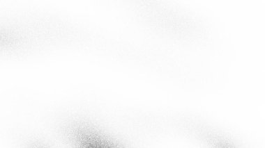 gri suluboya boya doku, arka plan