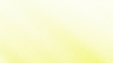 soyut yaratıcı arkaplan tasarımı