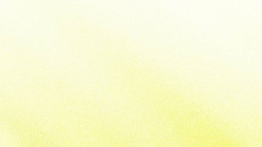 çokgen desenli yaratıcı prizmatik arkaplan