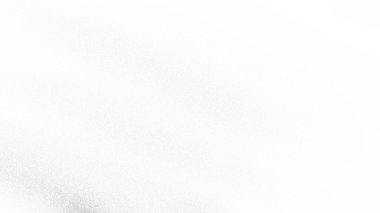 beyaz kağıt dokusu arkaplanı kapat