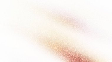 arkaplan, yaratıcı ve tasarım sanat dokusu için soyut renkli desen