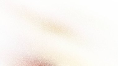 soyut renkli çokgen arkaplan