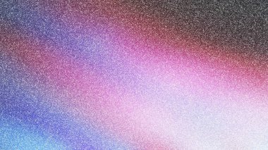 Projeleriniz için renkli soyut arkaplan, afiş, kartvizit, şablon