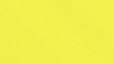 sarı renkli kağıt soyut arkaplan.
