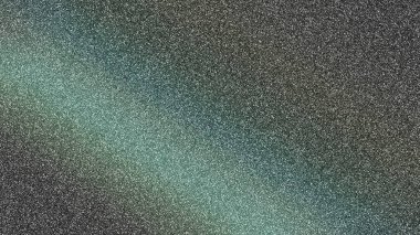 soyut gökkuşağı renkli arka plan