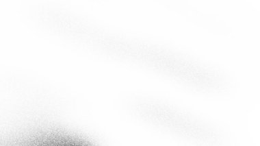 soyut grunge gri arkaplan