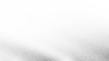 Gümüş folyo doku arkaplanı