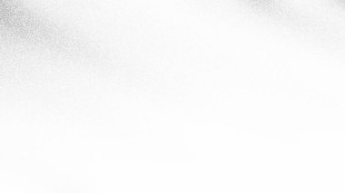 Gümüş parlak parıltılı doku