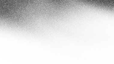 beyaz kağıt dokusu arkaplanı kapat