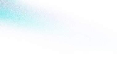 açık mavi vektör soyut arkaplan dokusu.