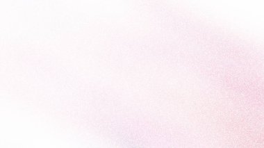 Satırlı Açık Pembe vektör arkaplanı.