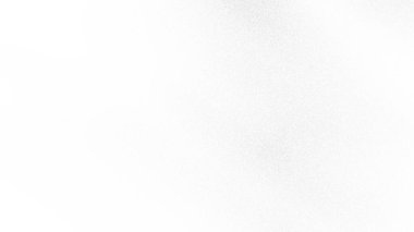 beyaz kağıt dokusu arkaplanı kapat