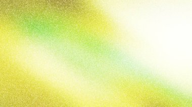 renkli arka plan, metin alanı olan