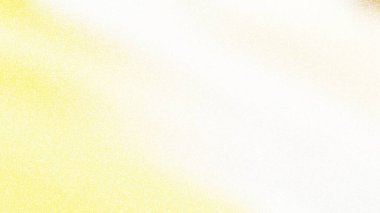 Açık sarı vektör soyut desen. Soyut ve gradyan renkte renkli çizimler. Tasarımının yeni yolu.