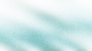 Mavi suluboya arka plan. soyut suluboya arkaplanı