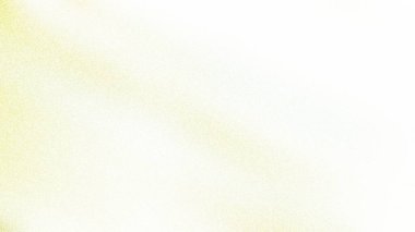 soyut renkli çokgen arkaplan