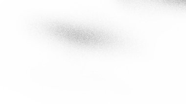 Soyut grunge beyaz arka plan