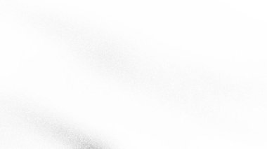 soyut beyaz arkaplan, duvar kağıdı, düz doku, gradyan.