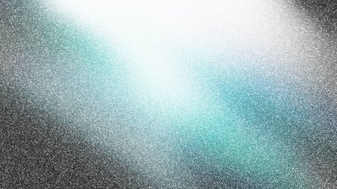 arkaplan, yaratıcı ve sanat dokusu için soyut renkli desen