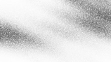 Gümüş folyo dokusu. soyut arkaplan