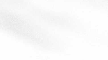 beyaz kağıt dokusu arkaplanı kapat