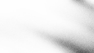 beyaz kağıt dokusu arkaplanı kapat