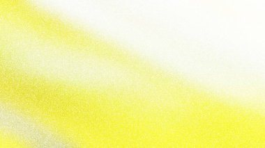 soyut yaratıcı arkaplan tasarımı