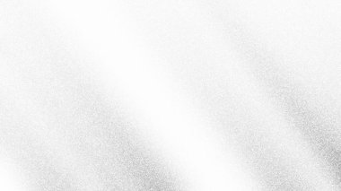 Gümüş folyo doku arkaplanı