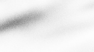 beyaz kağıt dokusu arkaplanı kapat