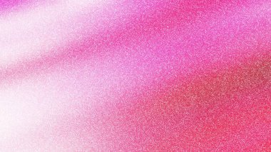 Projeleriniz için renkli soyut arkaplan, afiş, kartvizit, şablon