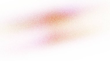 Renkli bulanık soyut arkaplan gradyan ile yapılır