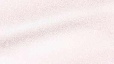 soyut pembe pastel renk arkaplanı, duvar kağıdı dokusu, web sitesi