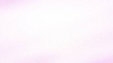 Metin için alanı olan soyut suluboya arkaplanı