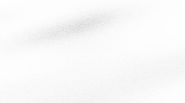 beyaz kağıt dokusu yakın görünüm