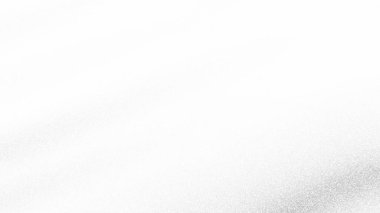 Beyaz kumaş dokusu. beyaz arkaplan.