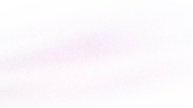 Grafik tasarımı için açık gri arkaplan dokusu