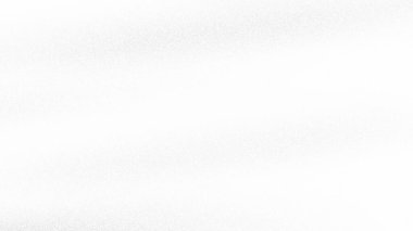 Beyaz Kağıt Döküm Arkaplanı